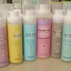 Business 1 image 02 INFUZION Weight Loss Service in Johannesburg GP