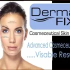 Business 2 image 02 INFUZION Weight Loss Service in Johannesburg GP