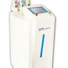 Business 3 image 02 INFUZION Weight Loss Service in Johannesburg GP