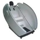 Business 4 image 02 INFUZION Weight Loss Service in Johannesburg GP