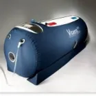 Business 5 image 02 INFUZION Weight Loss Service in Johannesburg GP