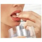 Maatskappy 2 beeld 0603166505 DR SHEILA CLINIC IN BENONI Health in Richards Bay KZN