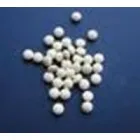 Maatskappy 2 beeld 0603166505 DR SHEILA CLINICIN NEW GERMANY KZN Health Clinics in New Germany KZN