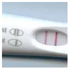 Business 1 image 0730423979,TESSA WOMENS CLINIC IN BOKSBURG in Boksburg GP