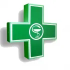 Business 1 image 0782749118 DR KEVIN WOMEN`S ABORTION CLINIC Women's Clinic in Germiston GP