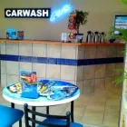 Maatskappy 4 beeld 082CARWASH FRANCHISE OFFICE Wash in Johannesburg GP