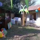 Business 1 image 101 PARTY HIRE Tablecloths in Johannesburg GP