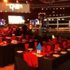 Business 5 image 101 PARTY HIRE Tablecloths in Johannesburg GP