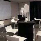 Business 6 image 101 PARTY HIRE Tablecloths in Johannesburg GP