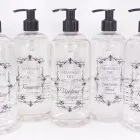Business 2 image 17TWELVE (PTY) LTD Soap in Roodepoort GP