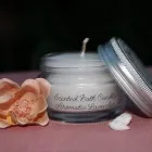 Business 3 image 17TWELVE (PTY) LTD Soap in Roodepoort GP