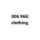 Business 1 image 1ST CORPORATE CLOTHING Register Barron Clothing in Krugersdorp GP