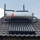 Maatskappy 2 beeld 247 PLUMBERS GP Plumbers And Sanitary Enginee in Midrand GP