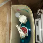 Maatskappy 9 beeld 247 PLUMBERS GP Plumbers And Sanitary Enginee in Midrand GP