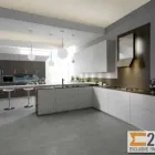 Maatskappy 6 beeld 2MD Light Fittings in Cape Town WC
