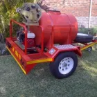 Business 1 image 2TONE PEST CONTROL Precast Treatment in Polokwane LP