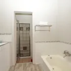 Maatskappy 4 beeld 33 ON FIRST Lodges in Johannesburg GP