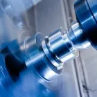 Maatskappy 5 beeld 3D ENGINEERING Welding in Johannesburg GP