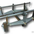 Maatskappy 7 beeld 3D ENGINEERING Welding in Johannesburg GP