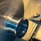 Maatskappy 20 beeld 3D ENGINEERING Welding in Johannesburg GP