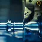 Maatskappy 22 beeld 3D ENGINEERING Welding in Johannesburg GP
