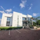 Business 1 image 5TH AVE PROPERTIES Estate Agents in Bryanston GP