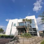 Business 2 image 5TH AVE PROPERTIES Estate Agents in Bryanston GP