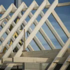 Maatskappy 4 beeld 7:24 ROOFING Roofing Contractors in Randburg GP