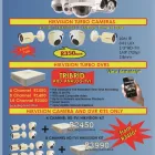 Business 2 image 801 TRADING Trading in Johannesburg GP