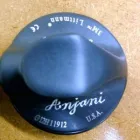 Business 21 image A 2 Z ENGRAVERS Wood Engraving in Johannesburg GP