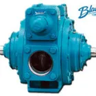 Maatskappy 4 beeld A & L LIQUID SOLUTIONS Plastics in Durban South KZN