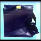 Maatskappy 5 beeld A & L LIQUID SOLUTIONS Plastics in Durban South KZN