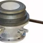 Maatskappy 1 beeld A & L LIQUID SOLUTIONS Plastics in Durban South KZN