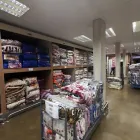 Maatskappy 5 beeld A MOOSA BLANKETS Wholesalers in Johannesburg GP