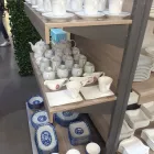 Maatskappy 10 beeld A MOOSA BLANKETS Wholesalers in Johannesburg GP