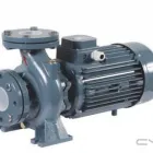 Business 2 image A.N.T. PUMP DEPOT Water Softener in Pretoria GP