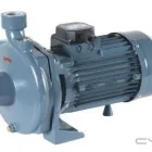 Business 3 image A.N.T. PUMP DEPOT Water Softener in Pretoria GP