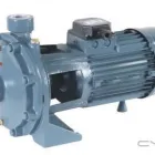 Business 4 image A.N.T. PUMP DEPOT Water Softener in Pretoria GP