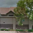 Business 1 image A N Z PRINTING Shredding Services in Johannesburg GP