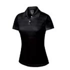 Maatskappy 3 beeld A/PROMO KING - T-SHIRT PRINTING CAPE TOWN T-shirts in Cape Town WC