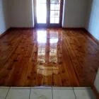 Business 2 image A&T FLOORINGCC Wooden Floor Repairs in Cape Town WC
