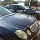 Maatskappy 1 beeld A1A AUTO ELECTRICAL REPAIR SERVICES Car Diagnostics in Zeerust NW