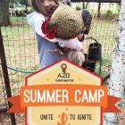 Maatskappy 1 beeld A2B TRANSFORMATION FARM Work on Farm in Krugersdorp GP