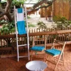 Maatskappy 3 beeld AA ELL BELLO BEAUTY AND WELLNESS BEAUTY SALON IN ARCADIA Waxing in Pretoria GP