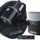 Maatskappy 2 beeld AAA SOLAR AND GATES Sliding Gates in Pretoria GP