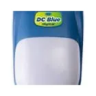 Maatskappy 5 beeld AAA SOLAR AND GATES Sliding Gates in Pretoria GP