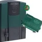 Maatskappy 7 beeld AAA SOLAR AND GATES Sliding Gates in Pretoria GP