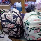 Maatskappy 5 beeld AAZIES CASH & CARRY Wholesale Merchants in Johannesburg GP