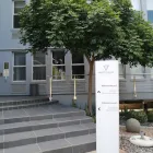 Business 2 image ABBOTTS COLLEGE RONDEBOSCH Secondary Schools in Cape Town WC