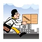 Business 1 image ABC DIRECT EXPRESS Courier Companies in Cape Town WC